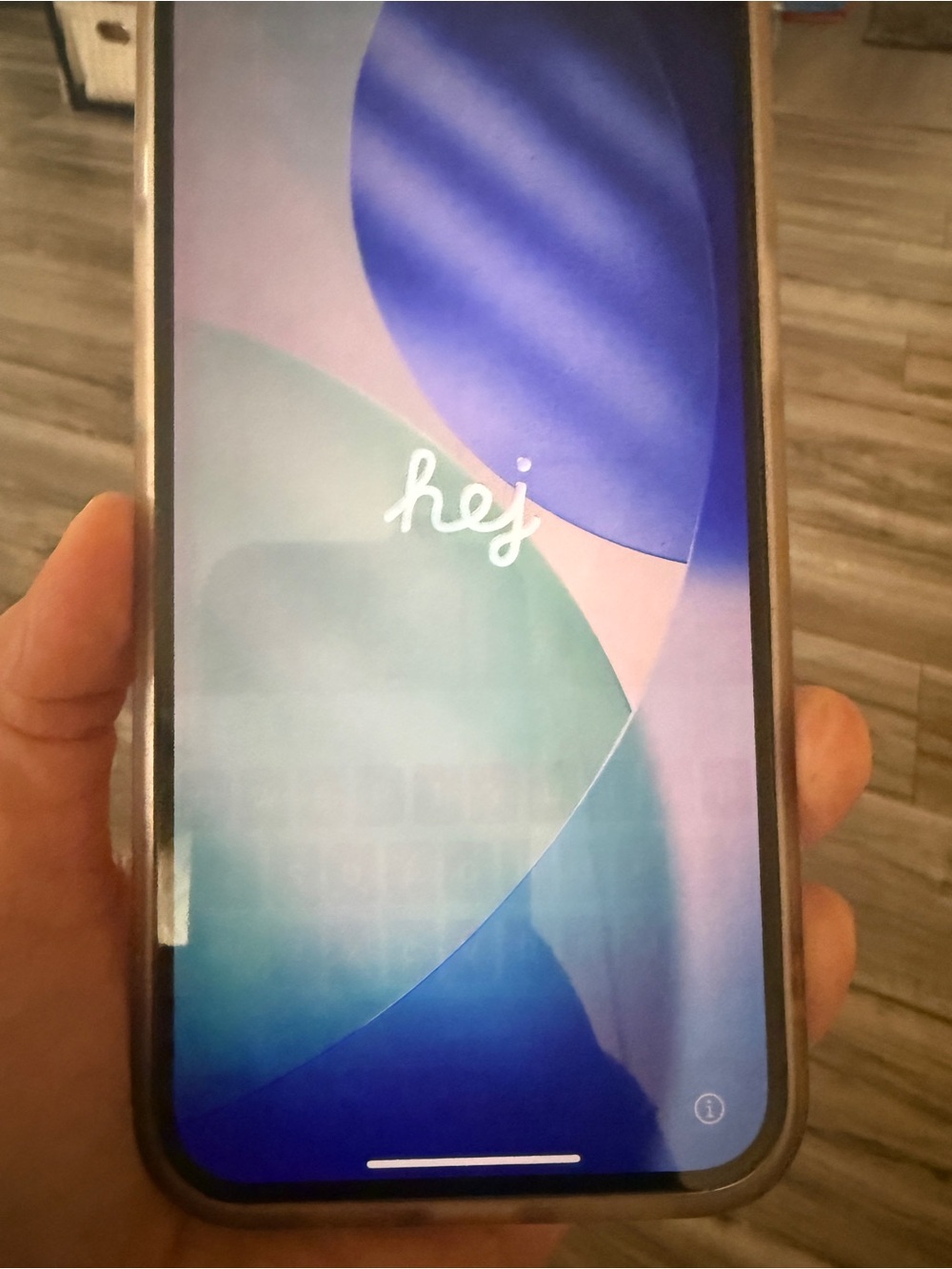 Iphone 12 pro max unlocked